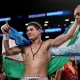 Shohjahon Ergashev rasman IBF chempionlik jangiga buyurildi!