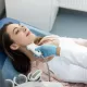 Qalqonsimon bez saratonidan darak beruvchi ikki noodatiy belgi aniqlandi