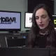 Ukrainadagi urushda boʻlib qaytgan rossiyalik jurnalist: Qamaldagi hayot haqida
