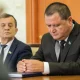 Shuhrat G‘aniyev aybini tan oldi, unga qattiq ogohlantirish va 3 oy sinov muddati berildi
