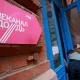 «Dojd» telekanali Niderlandiyada translyatsiya litsenziyasini oldi