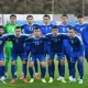 O‘zbekiston milliy terma jamoasiga kim sardorlik qilishi kerak?