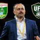 «Babayan mojarosi» davom etmoqda: «Lokomotiv» klubi O‘FAdan tushuntirish so‘radi