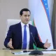 «Залдан чиқиб кетинг, гувоҳномангизни топширинг» — Сардор Умурзаков ҳокимларга
