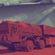 Зеленский Украина баллистик ракетасини яратганини айтди. Бу дастур ҳақида нималар маълум?