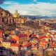 Iqtisodiy transformatsiya va Gruziya hukumatining islohotlari. O‘zbekiston uchun saboqlar
