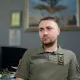Украина разведка раҳбари: «Уруш ёзга қадар 1991 йилги чегараларгача етиб боришимиз билан якунланиши керак»