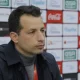 Anxel Lopes: "Termizdagi stadionda rekonstruktsiya ishlari yakunlangach, muxlislarimiz qarshisida oʻynashimiz mumkin"