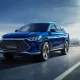O‘zbekiston elektromobil ishlab chiqaradi. Bu import bojlariga ta’sir qiladimi?