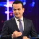 Ўзбекистон Марказий Осиё давлатлари учун ягона тўлов тизимини яратишни таклиф қилмоқда