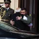 Hindiston bosh vaziri Modining oshkora va yashirin maqsadlari