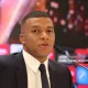Килиан Мбаппе: “Реал” учун боримни беришга тайёрман