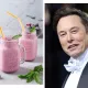 Milliarderlar nonushtasi: sayyoradagi eng boy odamlar ertalab nima yeydi?