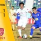 Superliga. "Nasaf" Jizzaxda "So‘g‘diyona" bilan durang o‘ynadi