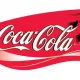 "Coca Cola" 2019 йил учун Суперлига ҳамда Ўзбекистон кубогининг титул ҳомийсига айланди