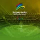 Пекин-2022. Паралимпия ўйинларида Хитой биринчи, Украина иккинчи бўлди (видео)