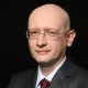 Эксперт: «Нақд валюта сотилмаётгани – вақтинчалик чора»