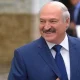 Лукашенконинг 2 жиддий сиёсий рақиби президентлик сайловига қўйилмади