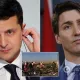 «Biz tinchimaymiz». Ukraina va Kanada rahbarlari Erondagi aviahalokat bo‘yicha bayonot berishdi