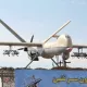 AQSH Eron Rossiyaga dronlar yuborganini ma’lum qildi. Bu qanday apparatlar?