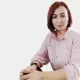 Endi barcha maqsadlaringizga tez va oson erishish imkoni mavjud... 100% samaradorlik