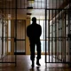 Россиялик депутатлар яна ўлим жазосини эслаб қолишди: мораторий бекор қилинадими?