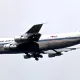 СССР уриб туширган корейс «Boeing»: Бу халқаро иқтисодий санкцияларга жавоб эдими?