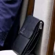 Раққосалар билан видеоси тарқалган раҳбар яна лавозимга тайинланди