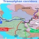 Трансафғон йўлаги лойиҳаси иштирокчилари қандай қийинчиликларга дуч келади?