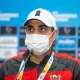 "Shabab Al-Ahli" murabbiyi: AGMK ustidan qozonilgan g‘alaba bizga keyingi bosqichga chiqish uchun umid bag‘ishladi