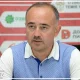 Samvel Babayan qo‘l ostida "Lokomotiv"ning natijalari