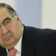 Alisher Usmonov Alibaba Group`dagi ulushini sotishga qaror qildi