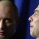 Британия архиви: Кучма ЕИга киришда Блэрдан ёрдам сўраган, Ғарбга эса Путин зарурроқ бўлган