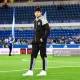 Insayder Romano Husanov transferi haqida yangi post qoldirdi!