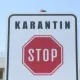 Karantin sharoitida insonning himoya huquqi: Pandemiya odil sudlovga daxl qilmayaptimi?