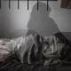 Uykusuzluğa neden olan 7 tehlikeli hastalık