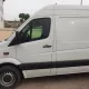 Qarzdorlik to‘lanmaganligi sababli ko‘chmas mulk va “Mersedes-bens” rusumli avtotransport vositasi xatlandi