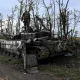 Ekspertlar Rossiya Ukrainaning hujumini to‘xtata olmagani haqida
