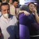 Карантинни бузган санъаткорлар: Сенат қўмитаси раиси буни ҳурматсизлик деб баҳолади, Маданият вазирлиги баёнот билан чиқди