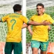 U-20 Osiyo Kubogi. Avstraliya Qatarni tor-mor keltirdi va "B" guruhida 2-o‘rinni oldi