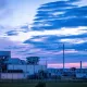 Россия, Европа ва газ: «севги учбурчаги» узилса, ким кўпроқ зарар кўради?