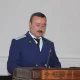 90 ming dollar pora bilan ushlangan Kogon tumani prokurori 15 yilga qamaldi