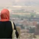 Нима учун муслима аёлларга ғайридин эркакка турмушга чиқиш тақиқланган?