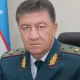 Пўлат Бобожонов: «Ўрнатилаётган кундузги сигнал чироқларининг сифатсизлиги автомобилларга зарар етишига сабаб бўляпти»