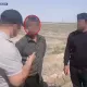 Buxoro, Sirdaryo va Farg‘ona viloyatlarida narkosavdogarlar ushlandi