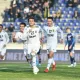 Superliga. AGMK o‘z maydonida "Metallurg" bilan durang o‘ynadi