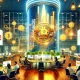 Биткоин рекорд қўйди: криптовалюта Google’дан ҳам қиммат активга айланди!