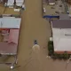 Orenburg oblastini suv bosishi davom etmoqda. So‘nggi ma’lumotlar