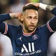 Ispaniyada Neymarni 5 yilga qamashni talab qilishmoqda. U firibgarlikda ayblanmoqda