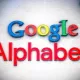 Alphabet uchinchi chorakda 6,7 mlrd dollar daromad ko‘rdi